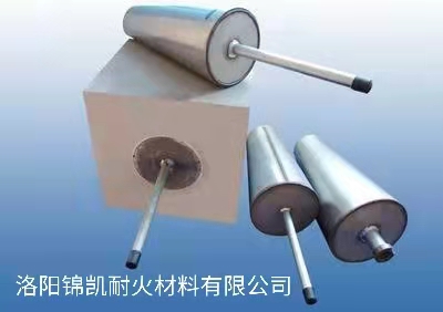 <strong>透氣磚，透氣塞</strong>